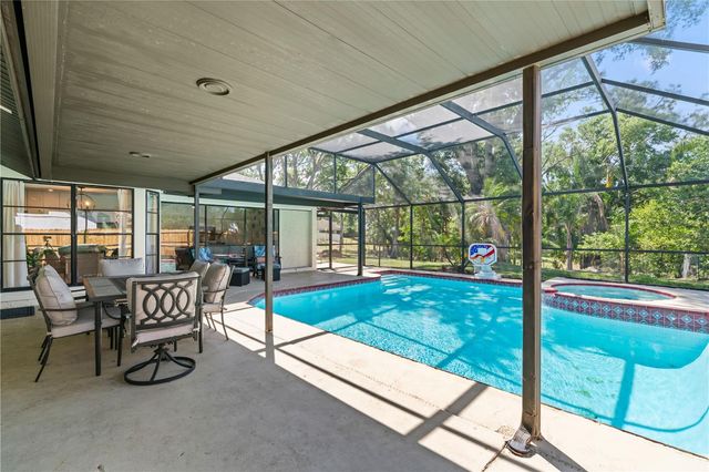 1615 DAWNRIDGE COURT, Brandon, FL 33510