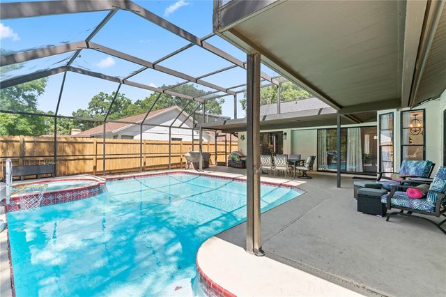1615 DAWNRIDGE COURT, Brandon, FL 33510