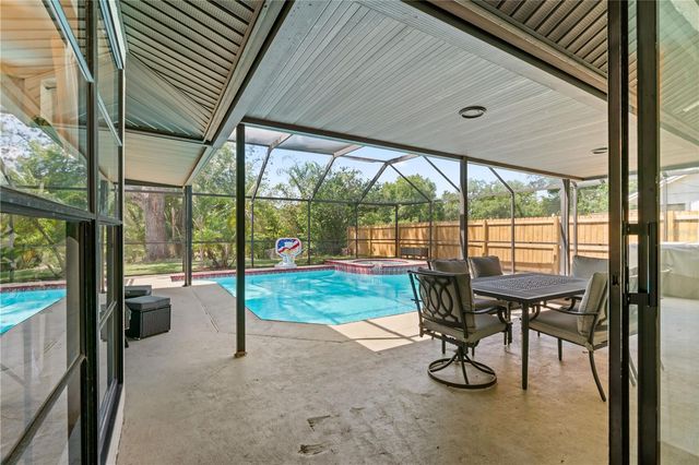 1615 DAWNRIDGE COURT, Brandon, FL 33510