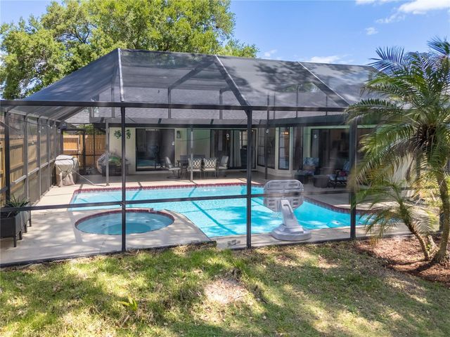 1615 DAWNRIDGE COURT, Brandon, FL 33510