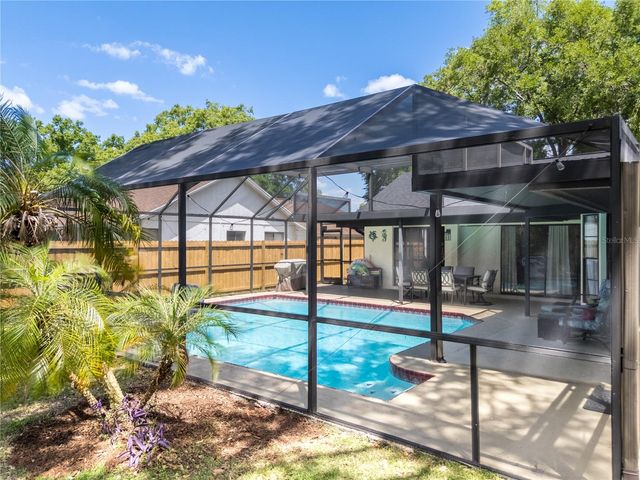 1615 DAWNRIDGE COURT, Brandon, FL 33510