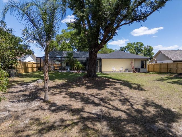 1615 DAWNRIDGE COURT, Brandon, FL 33510