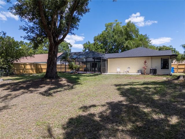 1615 DAWNRIDGE COURT, Brandon, FL 33510