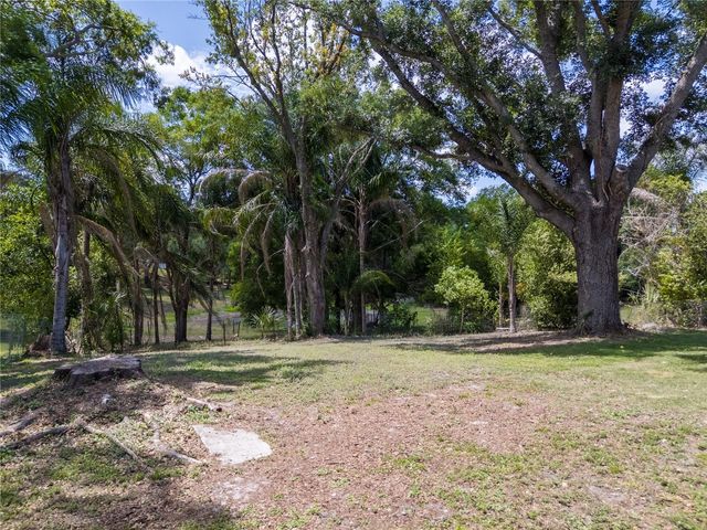 1615 DAWNRIDGE COURT, Brandon, FL 33510