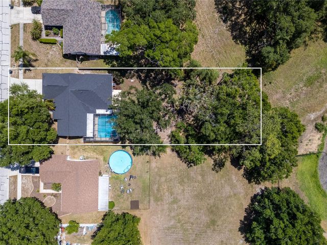 1615 DAWNRIDGE COURT, Brandon, FL 33510