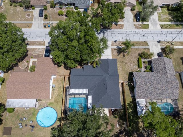 1615 DAWNRIDGE COURT, Brandon, FL 33510