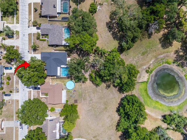 1615 DAWNRIDGE COURT, Brandon, FL 33510