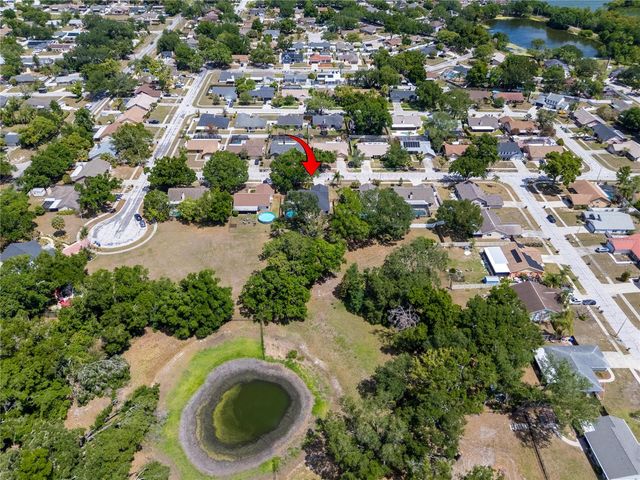 1615 DAWNRIDGE COURT, Brandon, FL 33510
