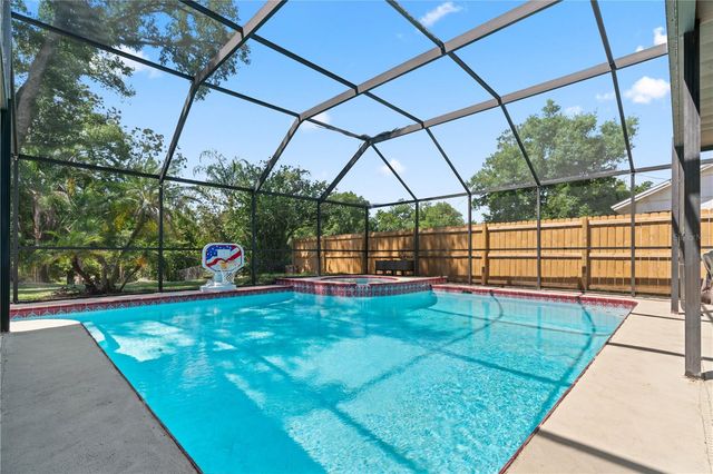 1615 DAWNRIDGE COURT, Brandon, FL 33510