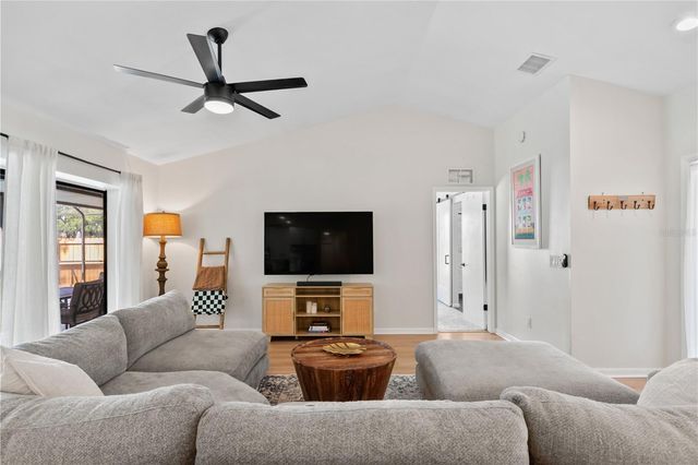 1615 DAWNRIDGE COURT, Brandon, FL 33510