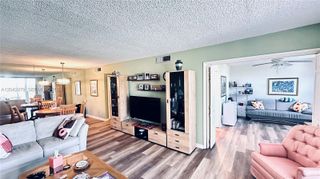 2671 S Course Dr 208, Pompano Beach, FL 33069