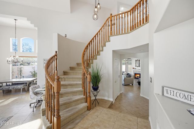 5960 W LONE CACTUS Drive, Glendale, AZ 85308