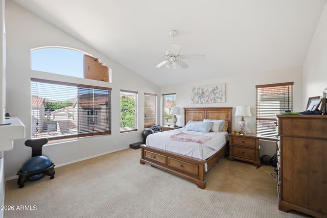 5960 W LONE CACTUS Drive, Glendale, AZ 85308