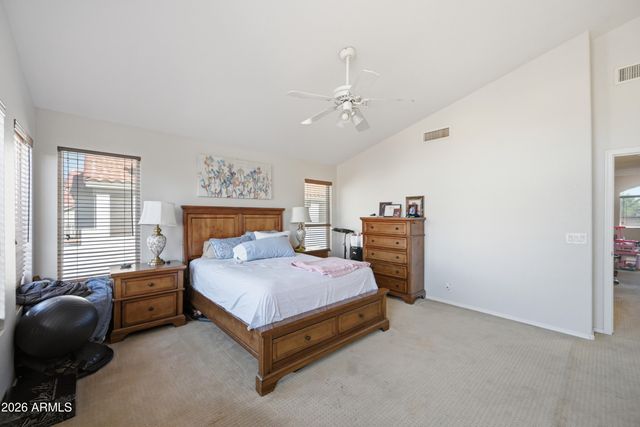 5960 W LONE CACTUS Drive, Glendale, AZ 85308