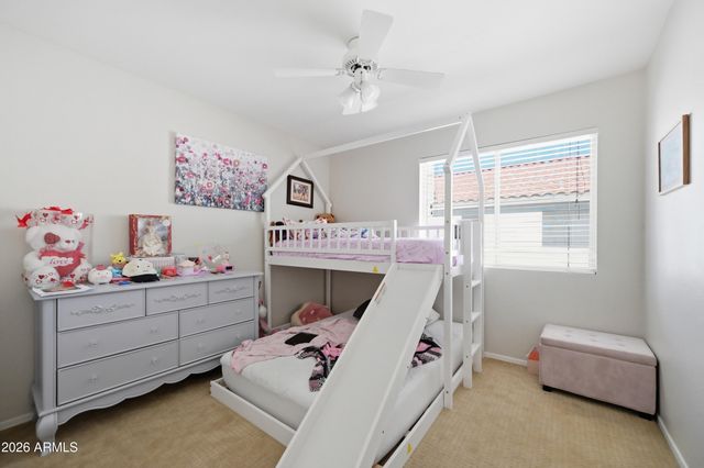 5960 W LONE CACTUS Drive, Glendale, AZ 85308