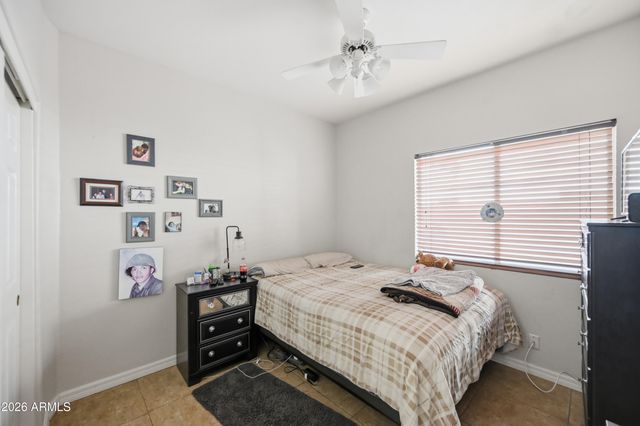 5960 W LONE CACTUS Drive, Glendale, AZ 85308