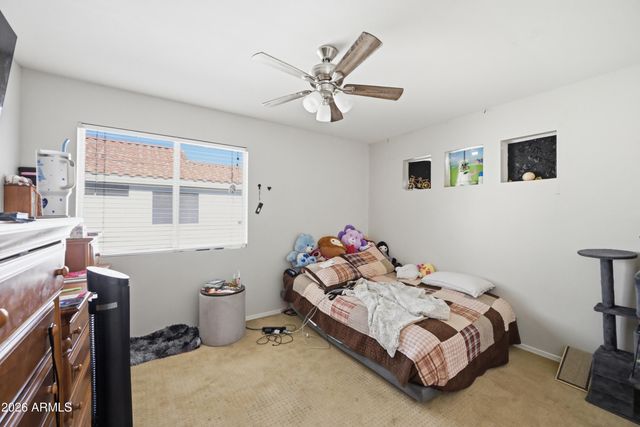 5960 W LONE CACTUS Drive, Glendale, AZ 85308