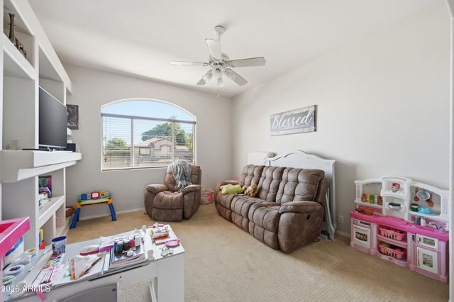 5960 W LONE CACTUS Drive, Glendale, AZ 85308