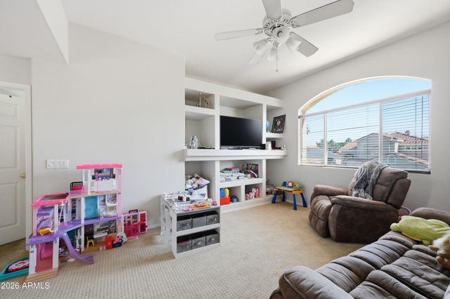 5960 W LONE CACTUS Drive, Glendale, AZ 85308