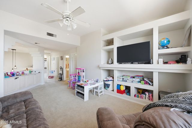 5960 W LONE CACTUS Drive, Glendale, AZ 85308