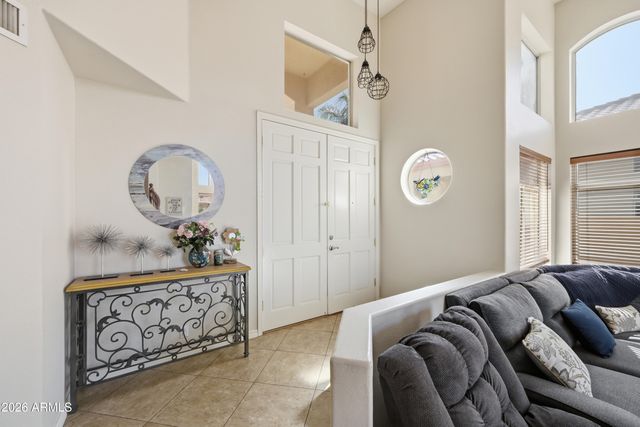 5960 W LONE CACTUS Drive, Glendale, AZ 85308