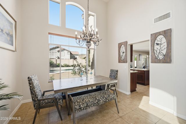 5960 W LONE CACTUS Drive, Glendale, AZ 85308