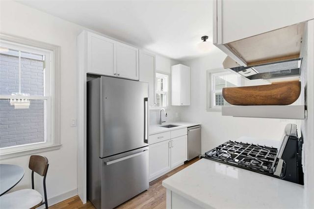 101 N Atlantic Ave, Cheswick, PA 15204