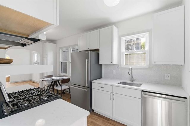 101 N Atlantic Ave, Cheswick, PA 15204