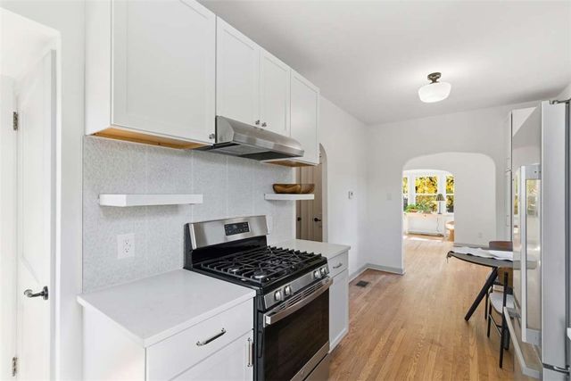 101 N Atlantic Ave, Cheswick, PA 15204