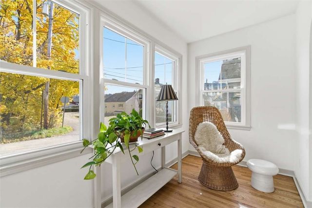 101 N Atlantic Ave, Cheswick, PA 15204