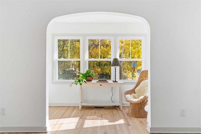 101 N Atlantic Ave, Cheswick, PA 15204