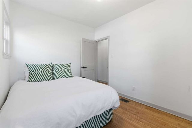 101 N Atlantic Ave, Cheswick, PA 15204