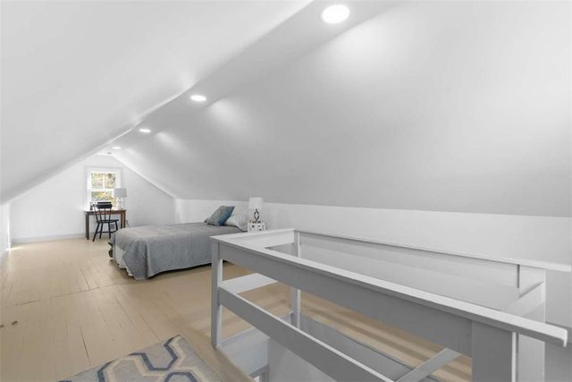 101 N Atlantic Ave, Cheswick, PA 15204