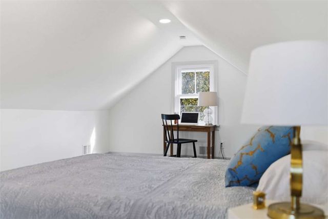 101 N Atlantic Ave, Cheswick, PA 15204