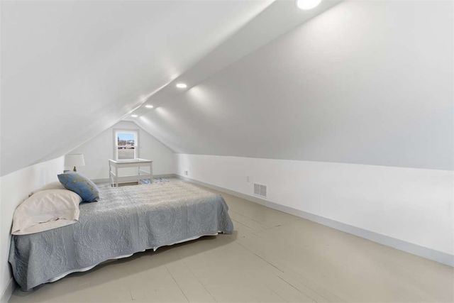 101 N Atlantic Ave, Cheswick, PA 15204