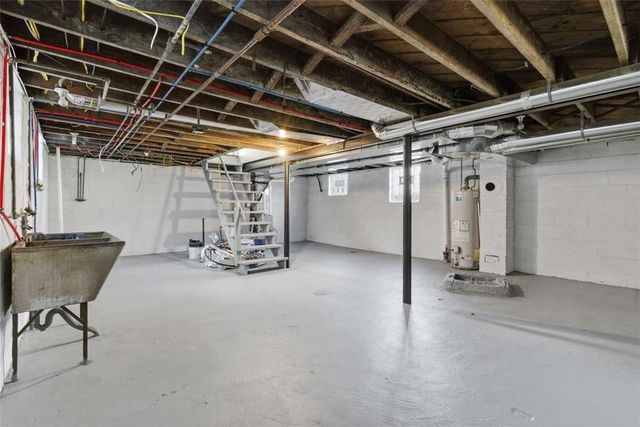 101 N Atlantic Ave, Cheswick, PA 15204