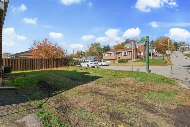 101 N Atlantic Ave, Cheswick, PA 15204