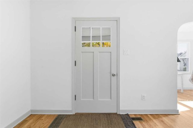 101 N Atlantic Ave, Cheswick, PA 15204