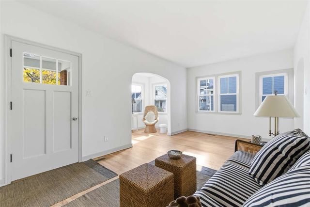 101 N Atlantic Ave, Cheswick, PA 15204