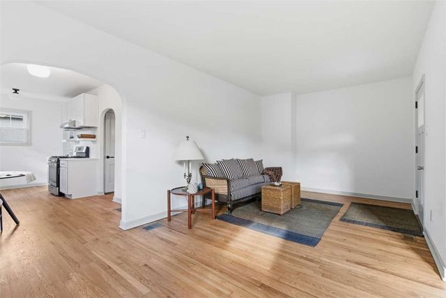 101 N Atlantic Ave, Cheswick, PA 15204