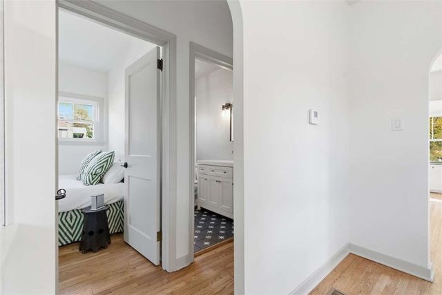 101 N Atlantic Ave, Cheswick, PA 15204