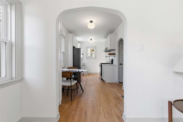 101 N Atlantic Ave, Cheswick, PA 15204