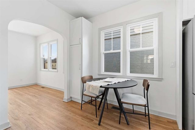 101 N Atlantic Ave, Cheswick, PA 15204