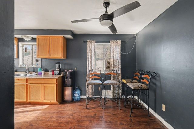 6609 Cranwood Drive, Flint, MI 48505