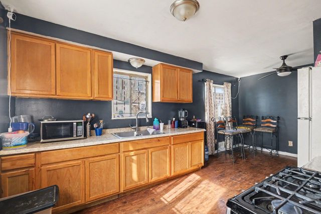 6609 Cranwood Drive, Flint, MI 48505