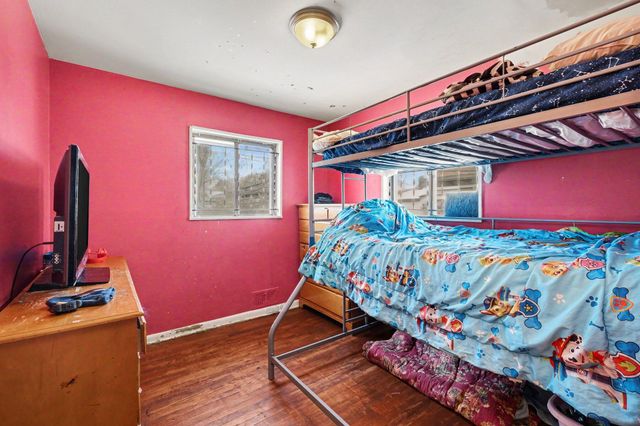 6609 Cranwood Drive, Flint, MI 48505