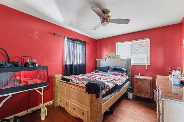 6609 Cranwood Drive, Flint, MI 48505