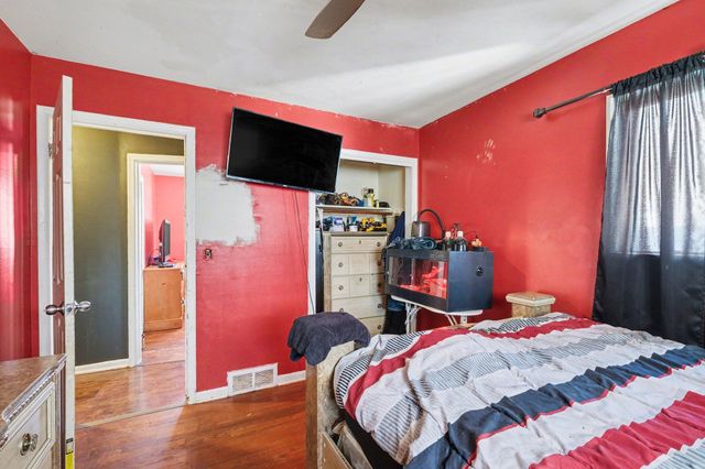 6609 Cranwood Drive, Flint, MI 48505