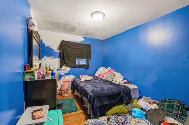 6609 Cranwood Drive, Flint, MI 48505