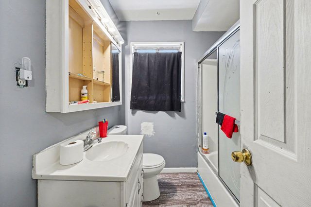 6609 Cranwood Drive, Flint, MI 48505